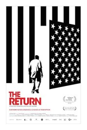 The Return