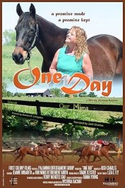 One Day
