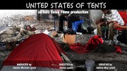 United States of Tents