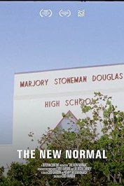 The New Normal