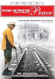 Paying the Price for Peace