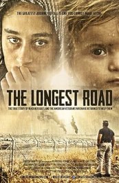 The Longest Road