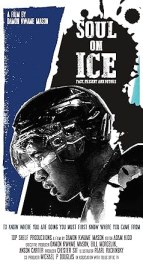 Soul on Ice: Past, Present and Future