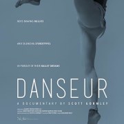 Danseur