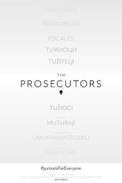 The Prosecutors