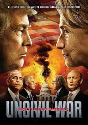 Uncivil War: Battle for America
