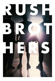 Rush Brothers