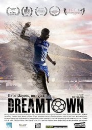 Dreamtown