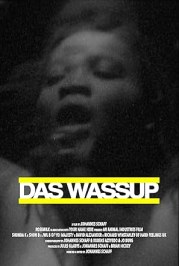 Das Wassup