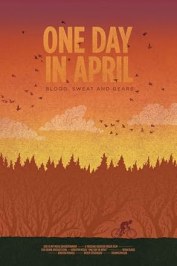 One Day in April