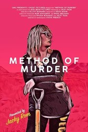 Method of Murder