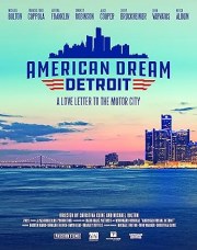 American Dream: Detroit