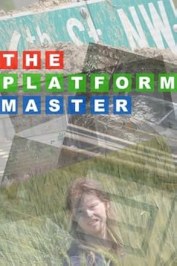 The Platform Master