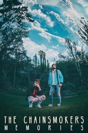 The Chainsmokers: Memories