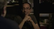 A.W. A Portrait of Apichatpong Weerasethakul