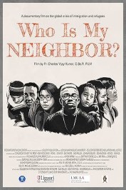 Who Is My Neighbor?