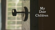 My Dear Children