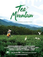 Tea Mountain