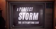 A Perfect Storm: 1979 Daytona 500