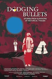 Dodging Bullets