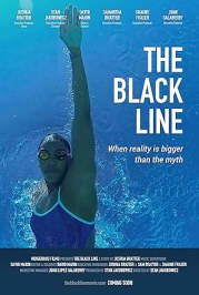 The Black Line