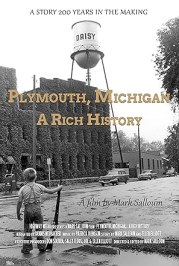Plymouth, Michigan - A Rich History