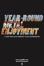 Year-round Metal Enjoyment