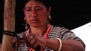 Drokpa, the Last Tibetan Nomads
