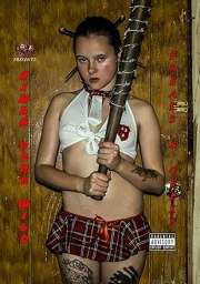 GirlFight's Girls Gone Wild: Freaks & Geeks