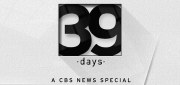 39 Days