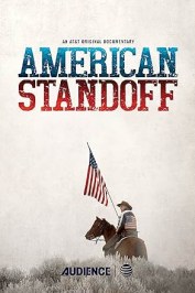 American Standoff