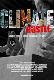 Climate Hustle