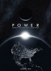 Power