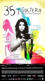 #Single: Girl behind the camera