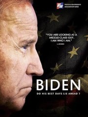 Biden