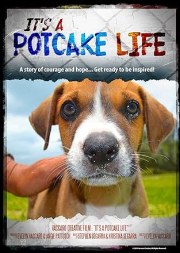It's a Potcake Life