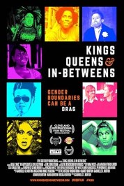 Kings, Queens, & In-Betweens