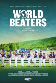 World Beaters