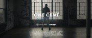 One Cent: Penny Hardaway