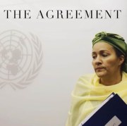 The Agreement