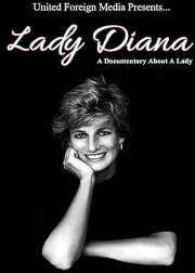 Lady Diana