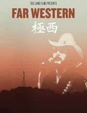 Far Western