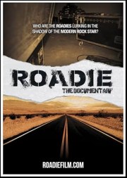 Roadie: My Documentary