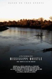 Mississippi Whistle