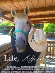 Life, Adjusted