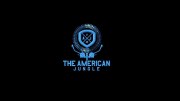 The American Jungle