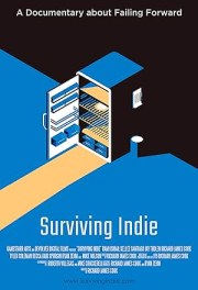Surviving Indie