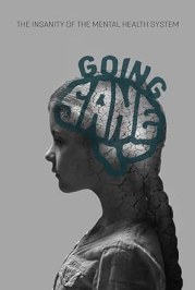 Going Sane
