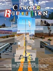 Cancer Rebellion