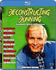 Deconstructing Dunning